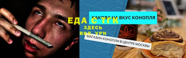 дмт Алзамай