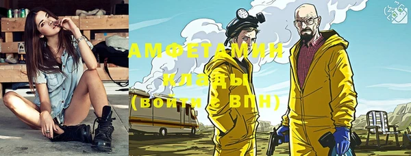 дмт Алзамай