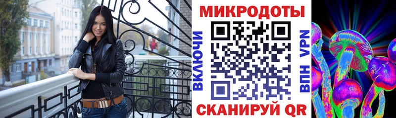 где купить наркоту  Бодайбо  Псилоцибиновые грибы Magic Shrooms 